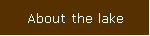 About the lake