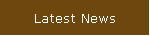 Latest News